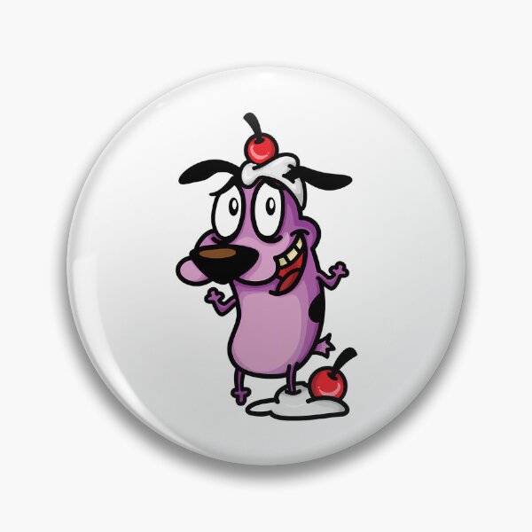 Item preview, Mischievous Courage designed and sold by HollandVileC.