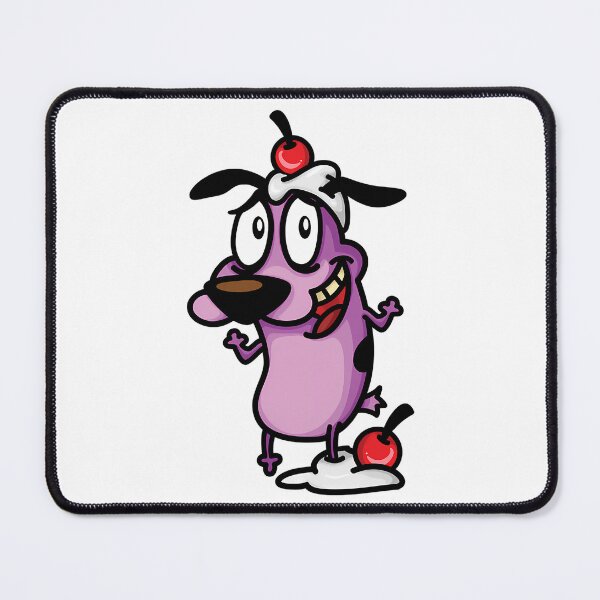 Item preview, Mischievous Courage designed and sold by HollandVileC.