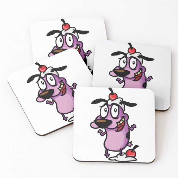 Item preview, Mischievous Courage designed and sold by HollandVileC.