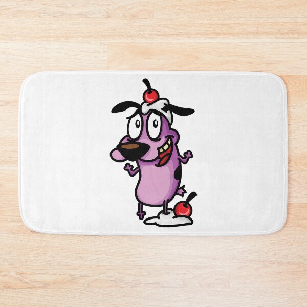 Item preview, Mischievous Courage designed and sold by HollandVileC.