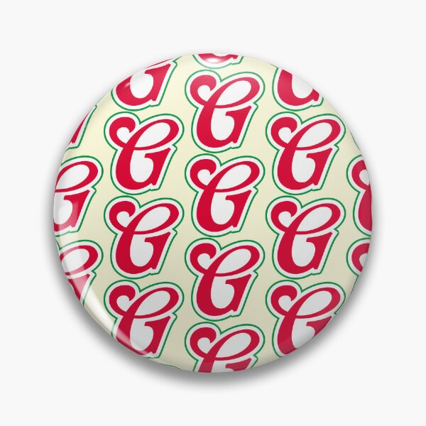 Item preview, GG - Toppings designed and sold by Jibbsrb98.