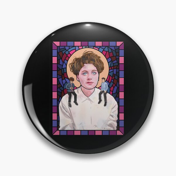 Item preview, Cocteau Twins. designed and sold by BlondHussainS.