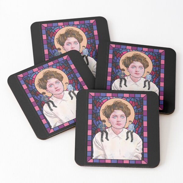 Item preview, Cocteau Twins. designed and sold by BlondHussainS.