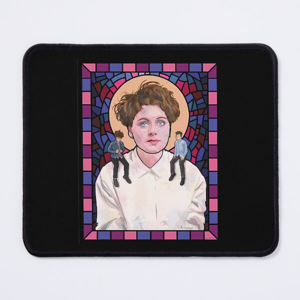 Item preview, Cocteau Twins. designed and sold by BlondHussainS.