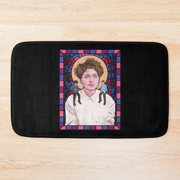 Item preview, Cocteau Twins. designed and sold by BlondHussainS.