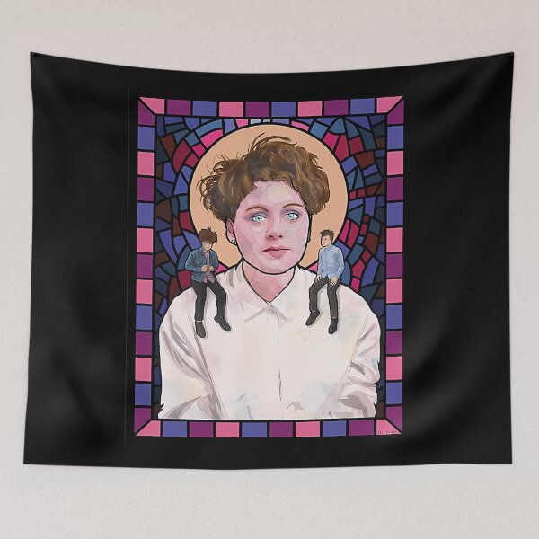 Item preview, Cocteau Twins. designed and sold by BlondHussainS.