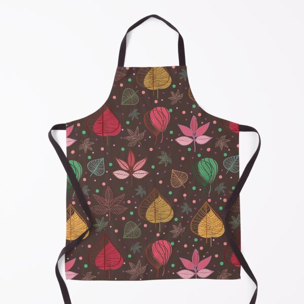 Item preview, tropical leaf seamless designed and sold by obinsuma.