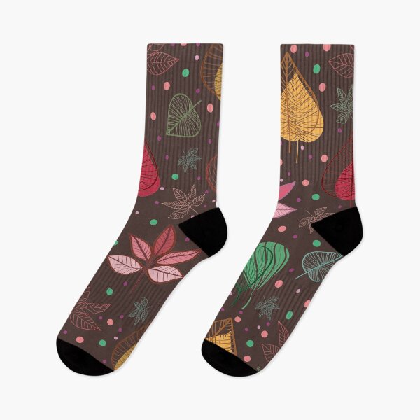 Item preview, tropical leaf seamless designed and sold by obinsuma.