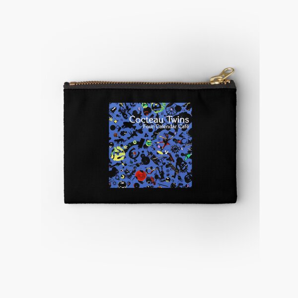 Item preview, Cocteau Twins designed and sold by BobbyExcuseMe.