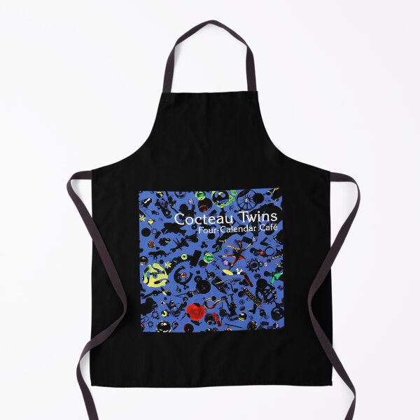 Item preview, Cocteau Twins designed and sold by BobbyExcuseMe.