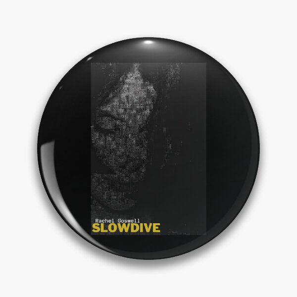 Item preview, Slowdive designed and sold by AliaPuckett90.