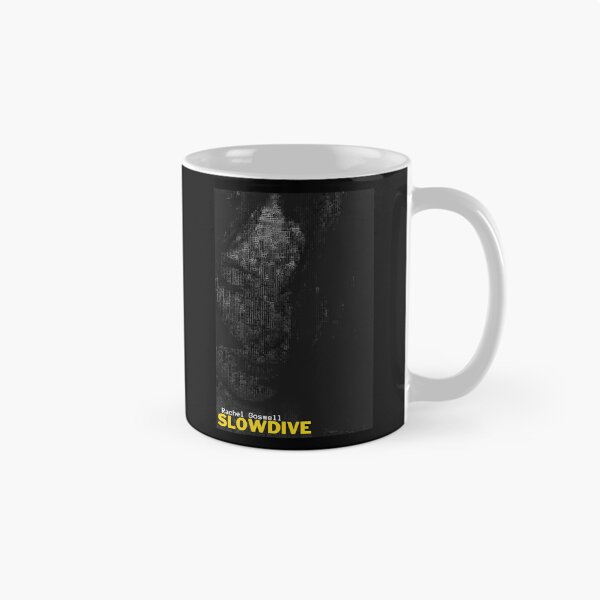 Item preview, Slowdive designed and sold by AliaPuckett90.