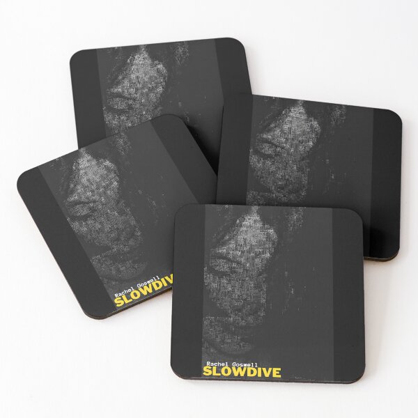 Item preview, Slowdive designed and sold by AliaPuckett90.