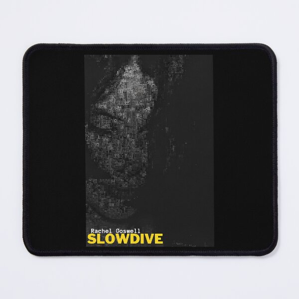 Item preview, Slowdive designed and sold by AliaPuckett90.