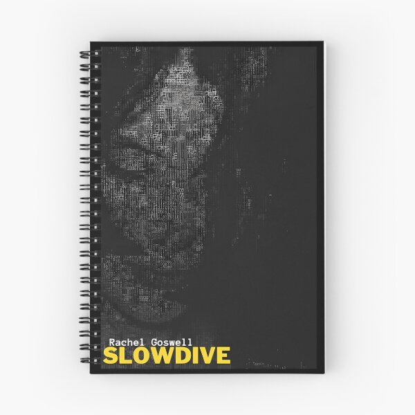 Item preview, Slowdive designed and sold by AliaPuckett90.