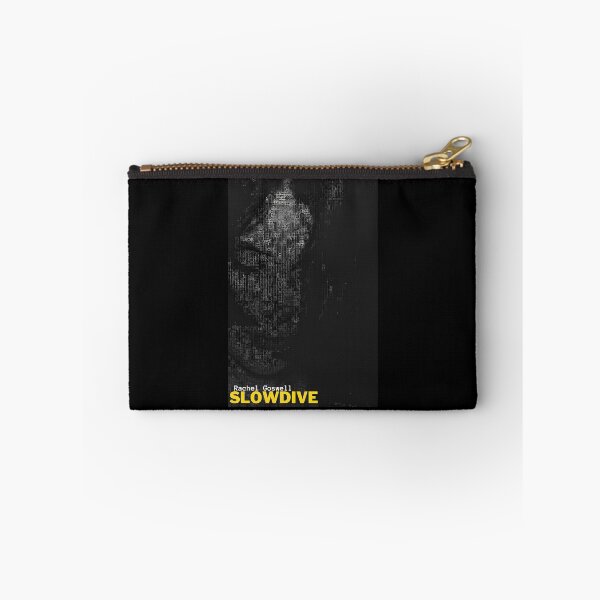 Item preview, Slowdive designed and sold by AliaPuckett90.