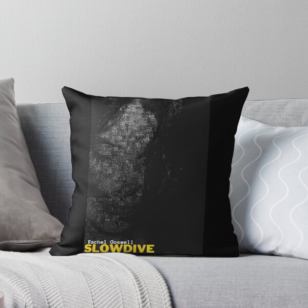 Item preview, Slowdive designed and sold by AliaPuckett90.