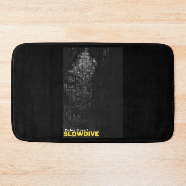 Item preview, Slowdive designed and sold by AliaPuckett90.