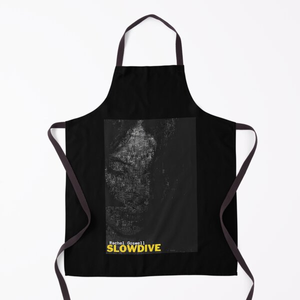 Item preview, Slowdive designed and sold by AliaPuckett90.