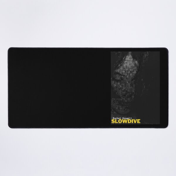 Item preview, Slowdive designed and sold by AliaPuckett90.