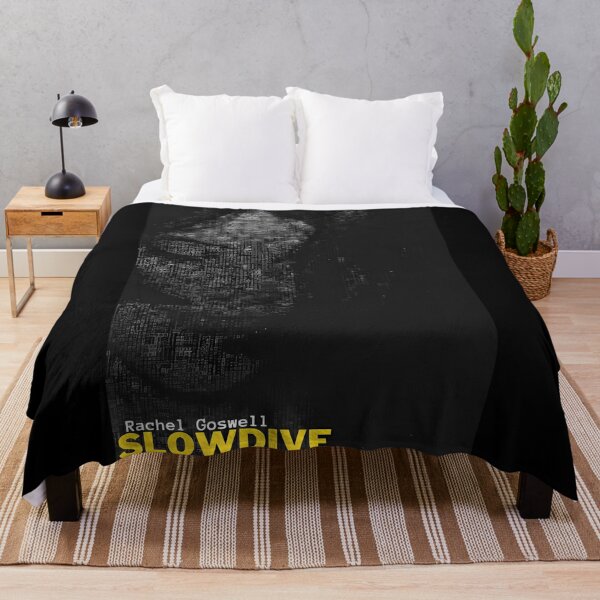 Item preview, Slowdive designed and sold by AliaPuckett90.