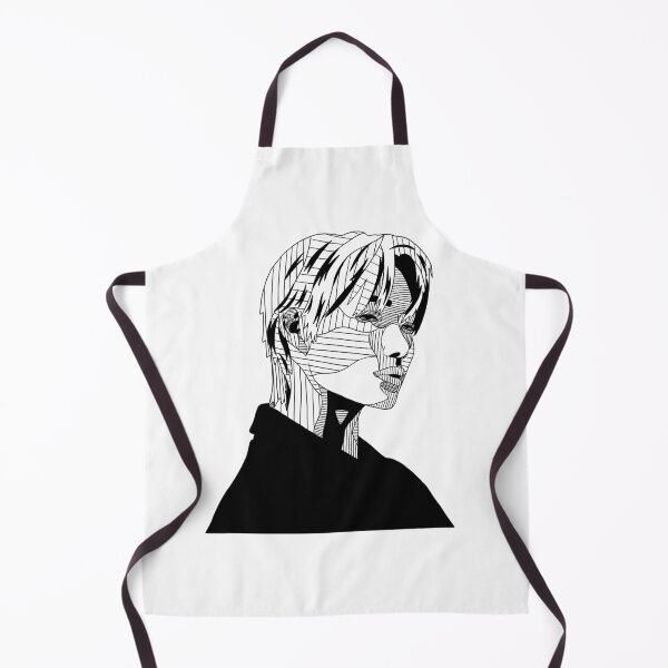 Item preview, Niki line-shaded designed and sold by flemingsworth .