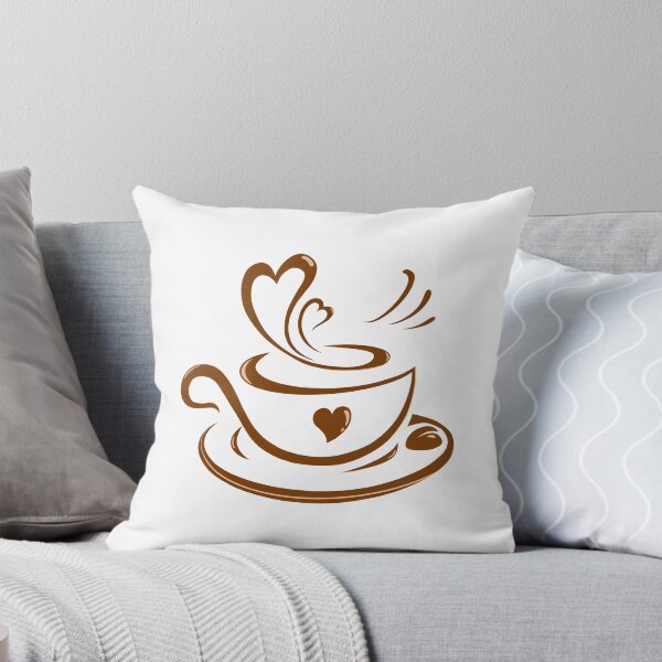 Item preview, Coffee designed and sold by Julia2Julia.