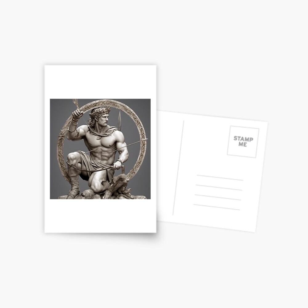 Item preview, Postcard designed and sold by LenCarol.