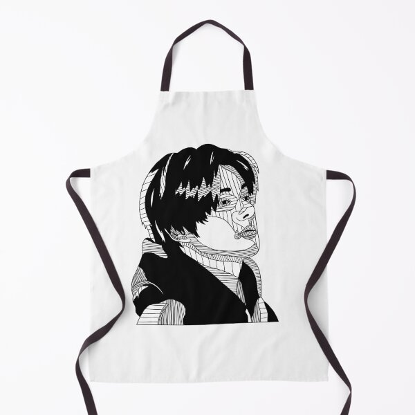 Item preview, Jake line-shaded designed and sold by flemingsworth .