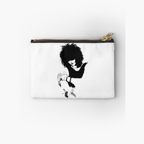 Item preview, Tribute to Siouxsie Sioux designed and sold by MaroonSanders.