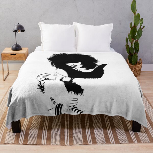 Item preview, Tribute to Siouxsie Sioux designed and sold by MaroonSanders.