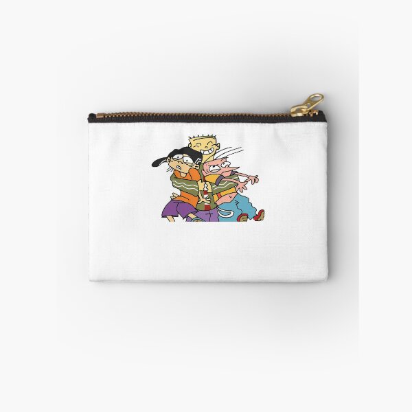 Item preview, Stereotypes About Edd Eddy That Aren't Always True designed and sold by StoreRedWhineB.