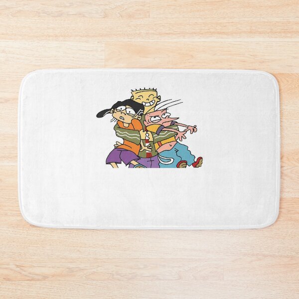 Item preview, Stereotypes About Edd Eddy That Aren't Always True designed and sold by StoreRedWhineB.