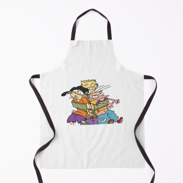 Item preview, Stereotypes About Edd Eddy That Aren't Always True designed and sold by StoreRedWhineB.