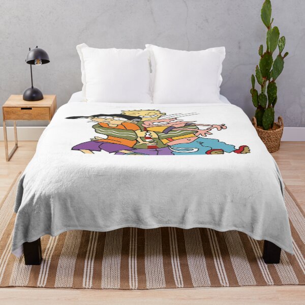 Item preview, Stereotypes About Edd Eddy That Aren't Always True designed and sold by StoreRedWhineB.