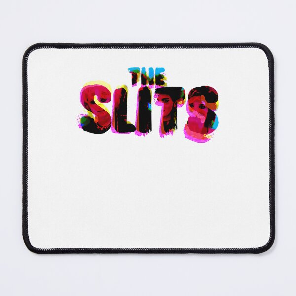 Item preview, The Slits designed and sold by ColossoAlvin84.