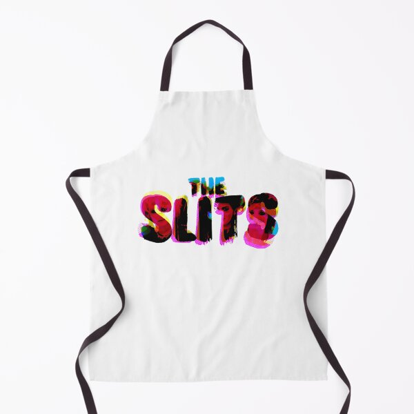 Item preview, The Slits designed and sold by ColossoAlvin84.