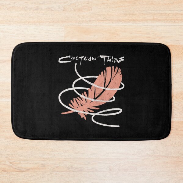Item preview, Cocteau Twins designed and sold by BlondHussainS.