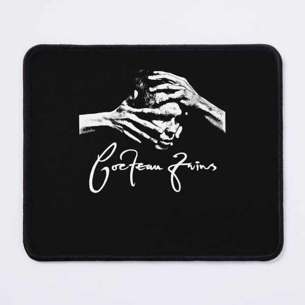 Item preview, Cocteau Twins designed and sold by BobbyExcuseMe.
