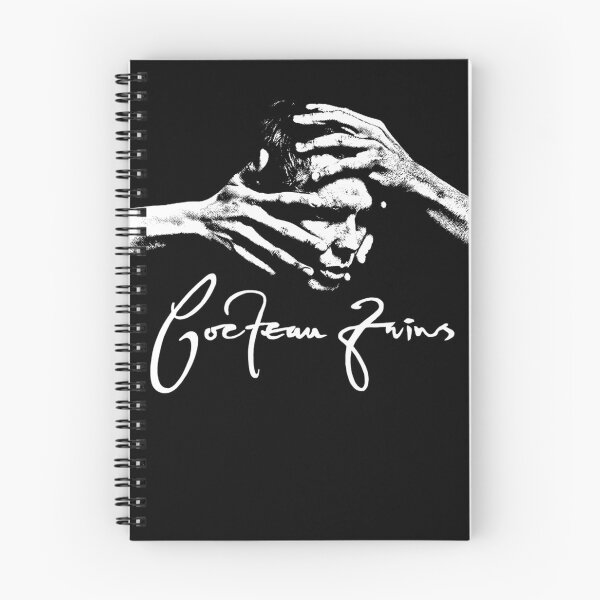 Item preview, Cocteau Twins designed and sold by BobbyExcuseMe.
