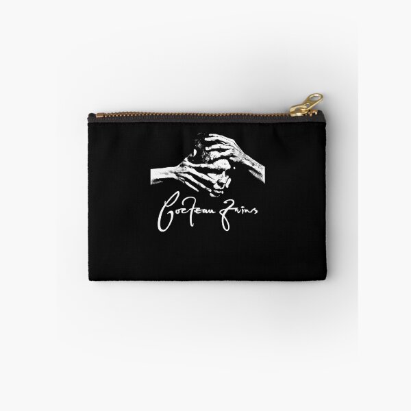 Item preview, Cocteau Twins designed and sold by BobbyExcuseMe.