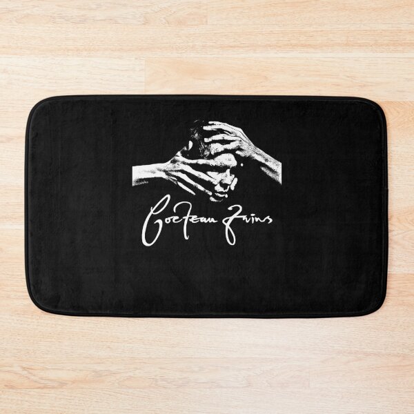 Item preview, Cocteau Twins designed and sold by BobbyExcuseMe.