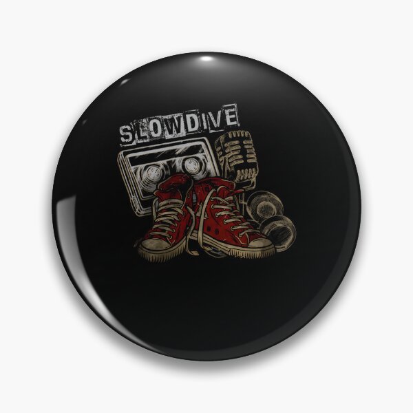 Item preview, slowdive designed and sold by AliaPuckett90.