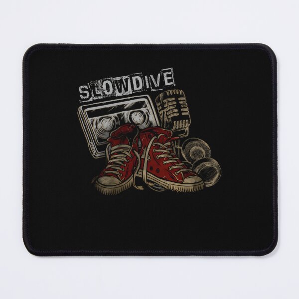 Item preview, slowdive designed and sold by AliaPuckett90.