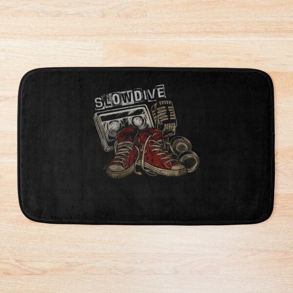 Item preview, slowdive designed and sold by AliaPuckett90.