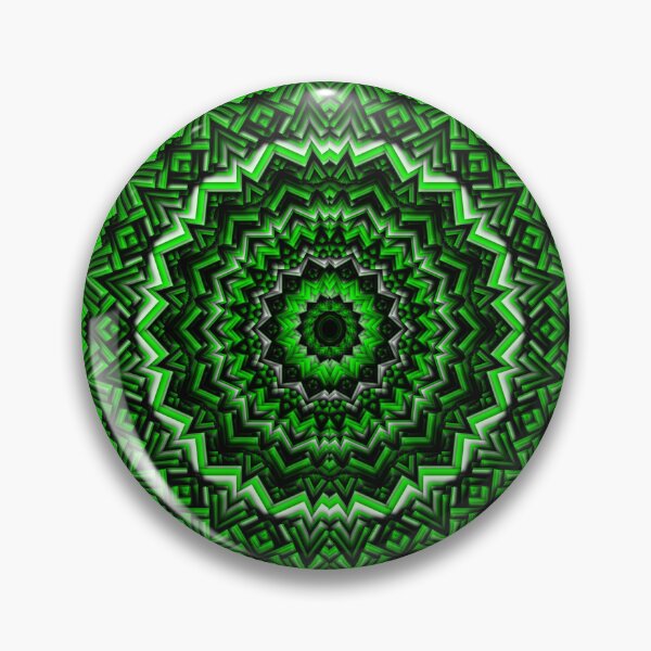 Item preview, colorful Style  designed and sold by Akashdigiart.
