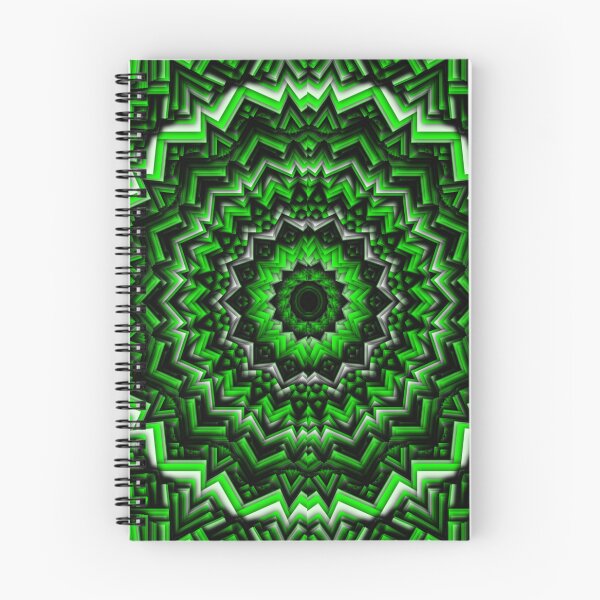 Item preview, colorful Style  designed and sold by Akashdigiart.