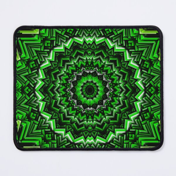 Item preview, colorful Style  designed and sold by Akashdigiart.