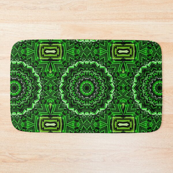 Item preview, colorful Style  designed and sold by Akashdigiart.