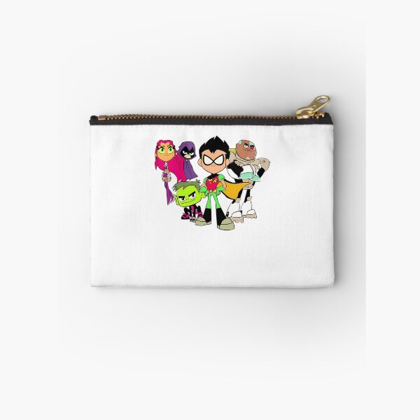Item preview, teen titans go designed and sold by StoreRedWhineB.